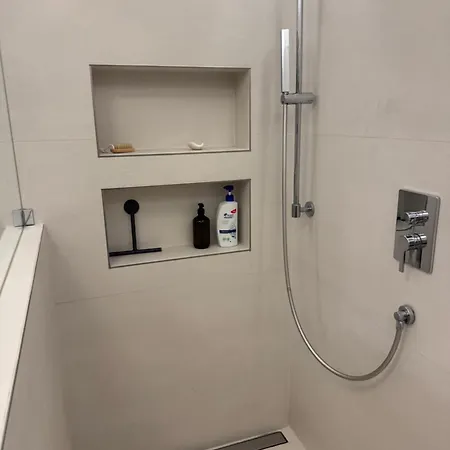 Csillag Apartament