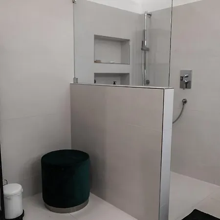 Csillag *